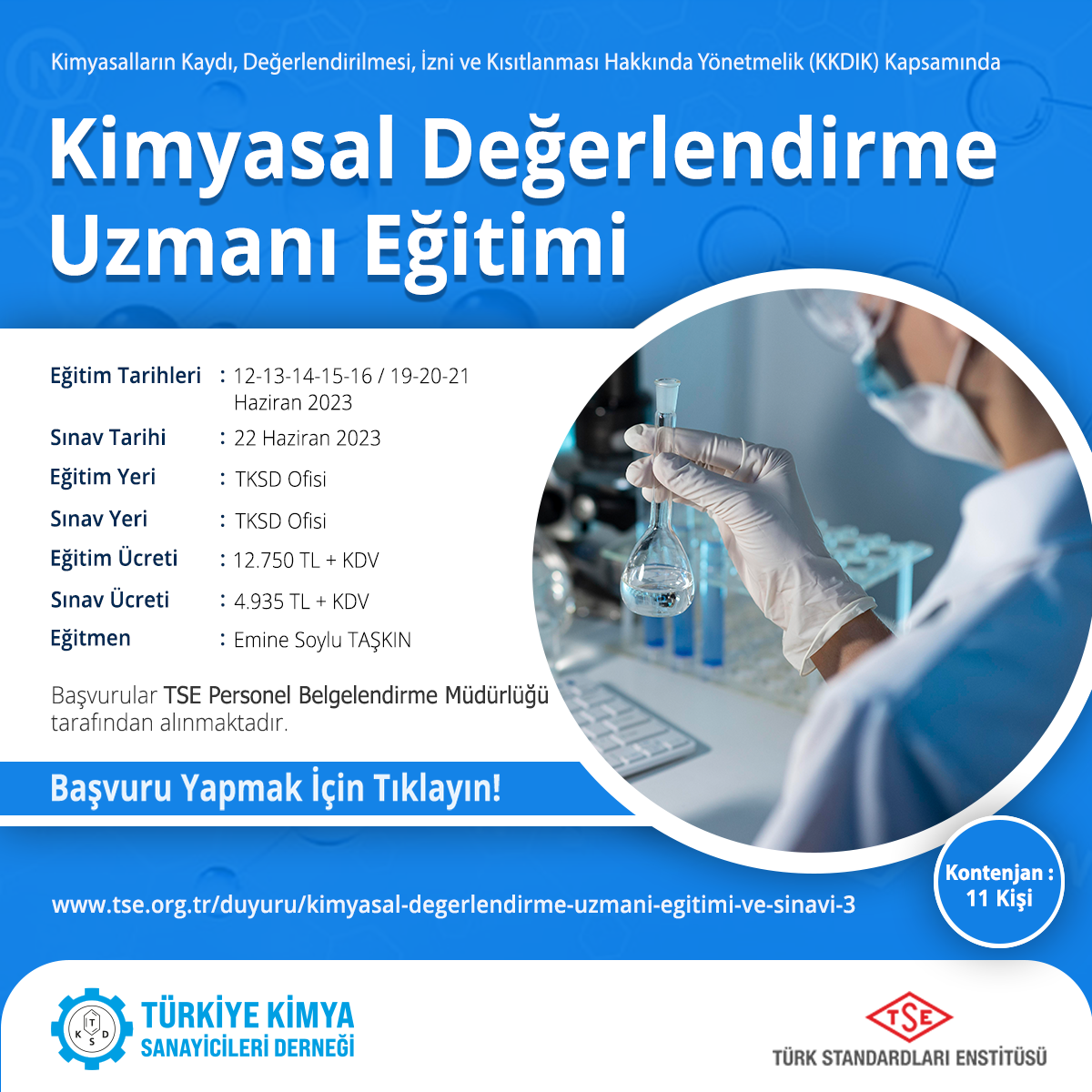 GELECEK EĞİTİM