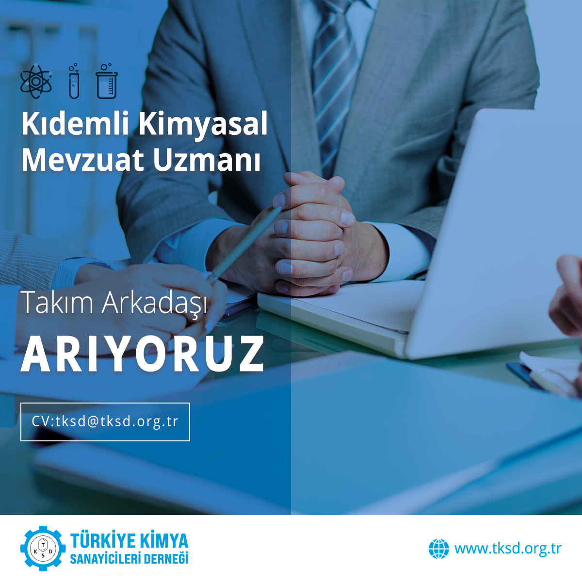 Detay Resim